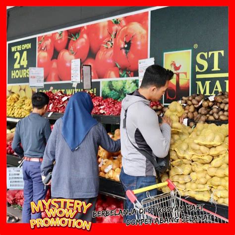 fruit frenzy mart|Fruit Frenzy Mart Sdn Bhd Jobs and Careers, Reviews.
